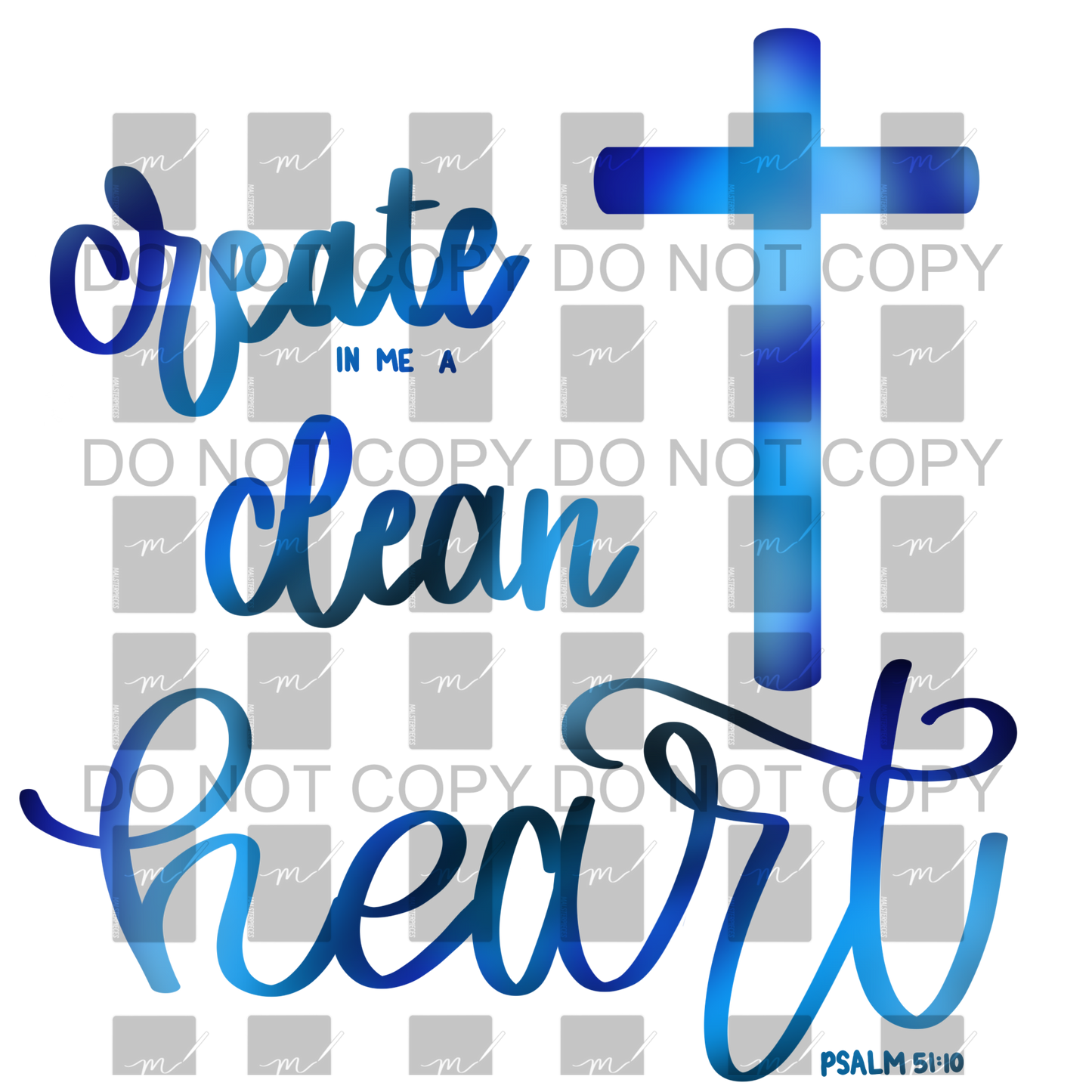 Clean Heart PNG