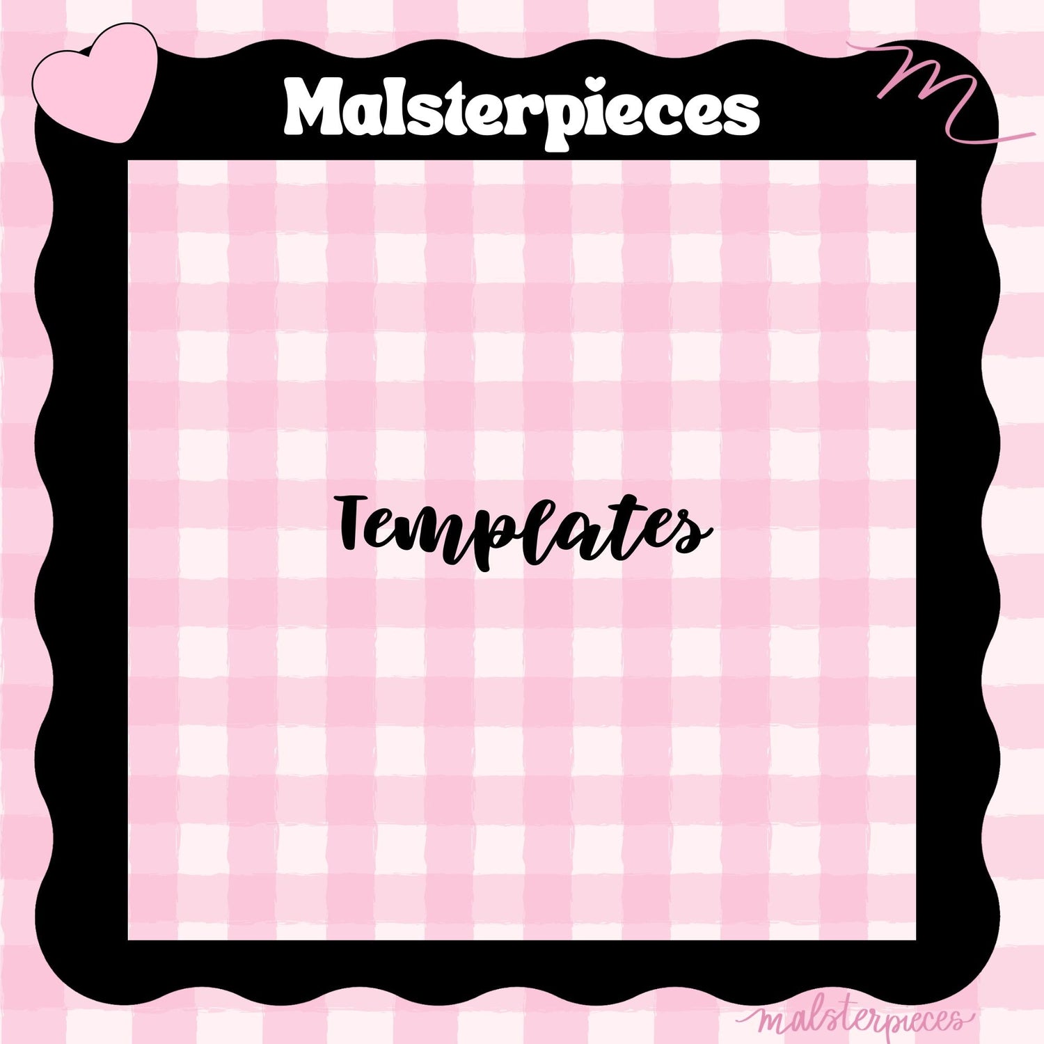 Templates
