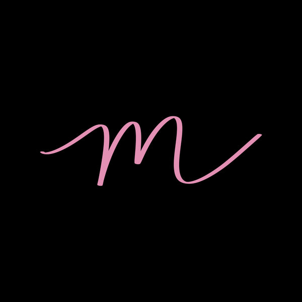 Malsterpieces
