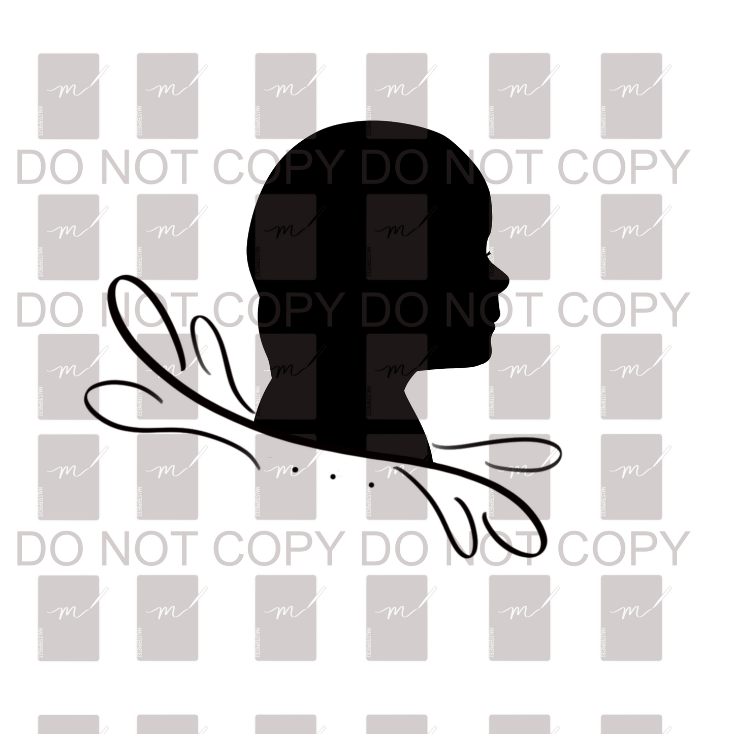 Silhouette PNG